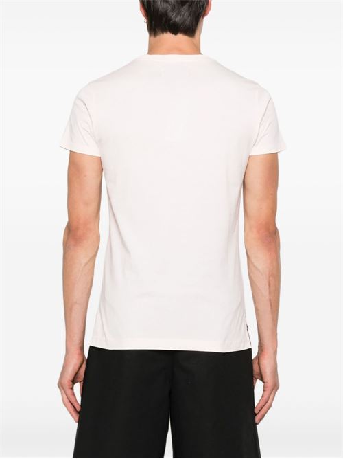  VIVIENNE WESTWOOD | 3G01003X J001MG404
